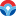 pixabay